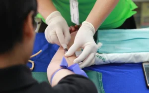درمان HPV: راهکارها و پیامدهای عدم درمان