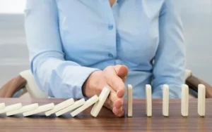 راهنمای جامع پیشگیری از HPV: محافظت از خود و عزیزانتان